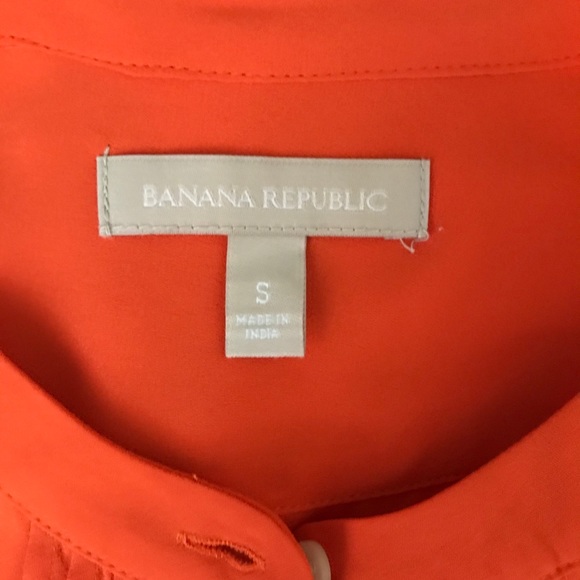 BANANA REPUBLIC WOMENS - Picture 4 of 4